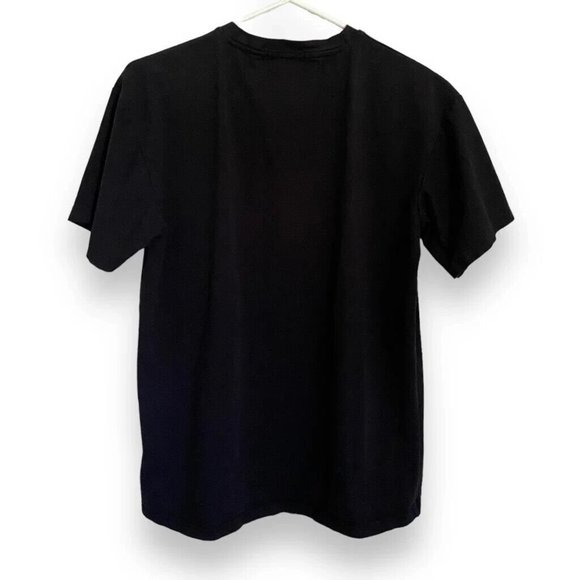 Moschino Tshirt Size Medium - Picture 2 of 7